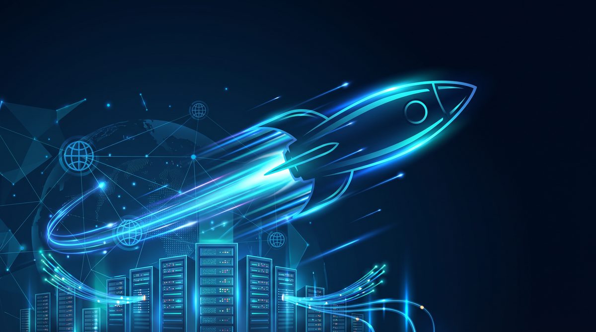 神加速器好极速下载加速